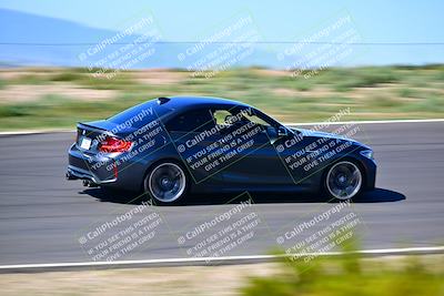 media/Mar-20-2024-Open Track Racing (Wed) [[b71cf400c7]]/Blue Group/Session 2 (Turns 3 and 4a)/